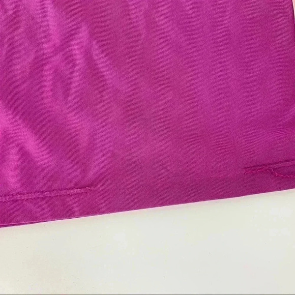 REI nylon spandex moisture wicking UPF 50+ baselayer - Picture 4 of 7